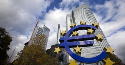 Scottish pound ‘precursor’ to euro if Scotland becomes independent, says SNP MSP