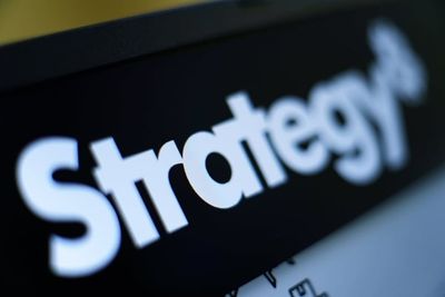 Michael Saylor's Strategy Sold 3,588 Bitcoin at a Loss: What Is Happening?