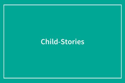 43 Netizens Share The Craziest Childhood Experiences That Sound Too Wild To Be True
