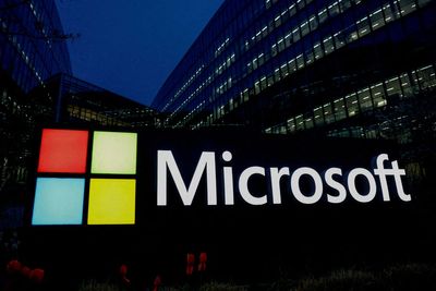 Microsoft lays off thousands of employees as Xbox CEO says business is ‘not healthy’