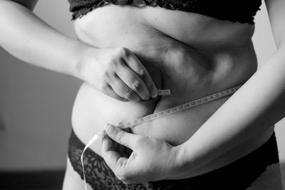 Wegovy Weight Loss Pill Launches in UK: Who Can Get It and How Much Does It Cost?