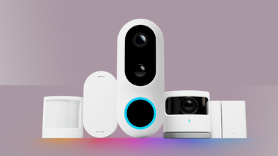 Could Sky Smart Home rival Alexa, Google and Apple? I think it has a strong chance