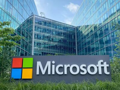 Microsoft joins AI-driven tech layoff wave with 4,800 job cuts