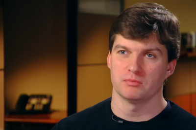 'AI Narrative May Die a Death by a Thousand Cuts': Michael Burry's Memory Chip Bet Gains Credibility