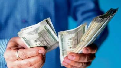 Cash transfer schemes for women should be reviewed in light of inflation: PM advisory panel