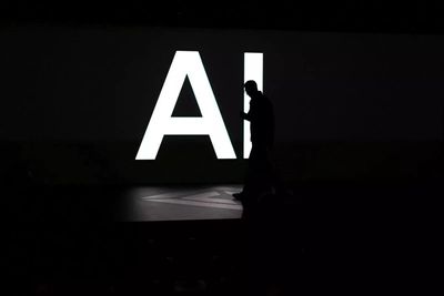 Is AI ready to take over your prescriptions? Doctors are wary of Utah's automated refill program