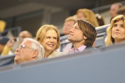 Nicole Kidman, Keith Urban Reunion Explained: The Truth Behind Their New Private Meetings