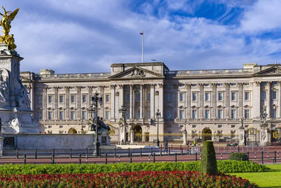 Why Buckingham Palace Rejected Prince Harry's Stay: The Importance of RSVP-ing on Time