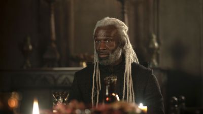 Corlys Just Clapped Back At Rhaenerya In HOTD, And The Actor Told Me About The Importance Of Addam And Alyn