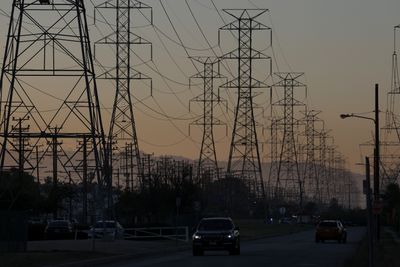 1.3 Million Americans Lost Power During the Dangerous July 4 Heat Wave as Extreme Temperatures Strained the Grid