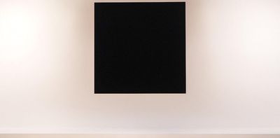 How to create the blackest black ever known – from nature to nanotechnology