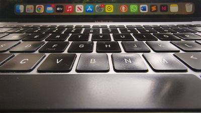 4 ways analytical AI improved my day-to-day productivity