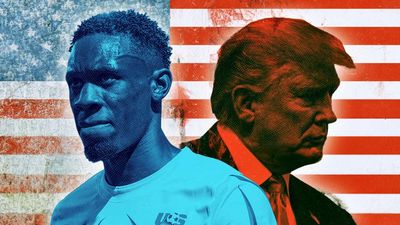 Donald Trump Just Demonstrated the Value of Birthright Citizenship