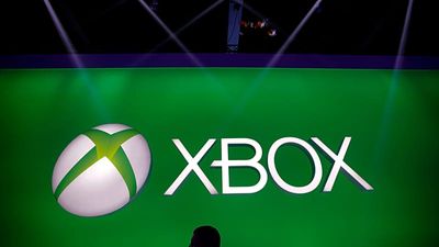 Microsoft cuts 4,800 jobs with Xbox facing its biggest shake-up