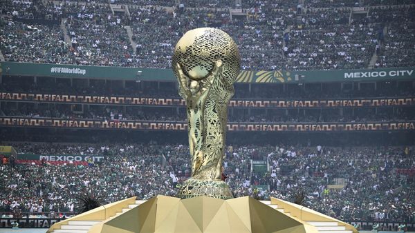 European football chiefs hit out at Fifa move to lift ban on US star Balgoun