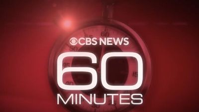 Why 60 Minutes Staffers Are (Allegedly) Becoming ‘Increasingly Anxious’ Ahead Of The New Season