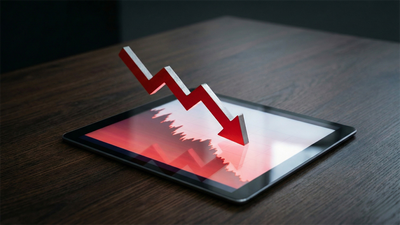 Contrarian Alert: 5 Downgraded Stocks That May Reward Long-Term Investors