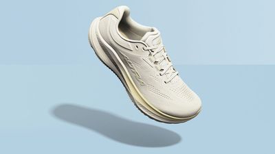 Altra gives its everyday road runner its biggest update in years