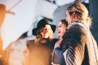 How Much Of An Inheritance Should You Spend?