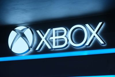 Xbox in Chaos: Why Microsoft Just Axed 4,800 Jobs