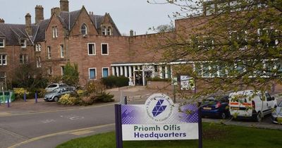 Highland councillors slammed by charity for backing taxi licence for rapist
