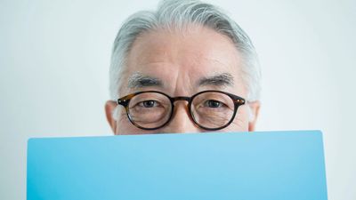 Is Private Equity Behind the Scenes in Your 401(k)? Here's What That Could Mean for Your Retirement