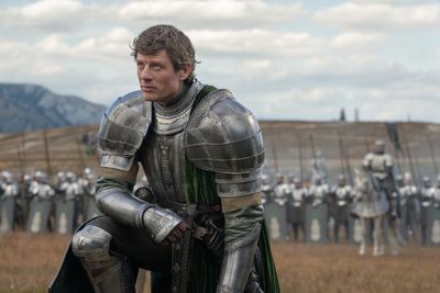 Tumbleton? 'House Of The Dragon' Season 3 Just Changed A Major Battle From The Books