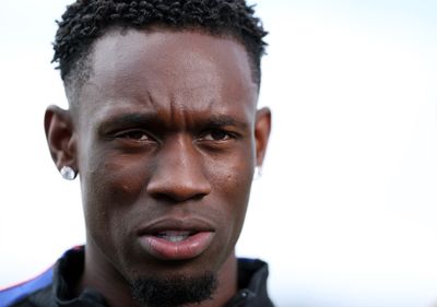 Trump's World Cup Intervention Sparks Global Backlash Against FIFA Over Team USA Star Folarin Balogun