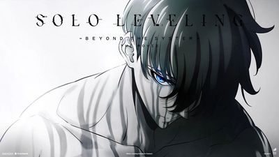 Surprise Solo Leveling movie is a "continuation" of the series as anime's cinema takeover continues