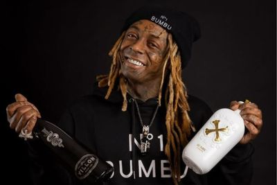 Lil Wayne Denies Engagement to 23-Year-Old, Says Split Was About Being a 'Burden' — Read His Exact Words