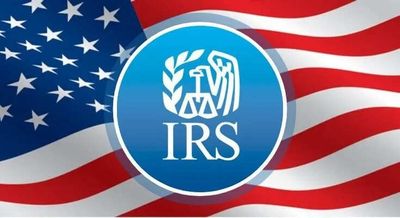 Are you eligible for the COVID tax refund? The July 10 deadline could cost you an IRS refund forever