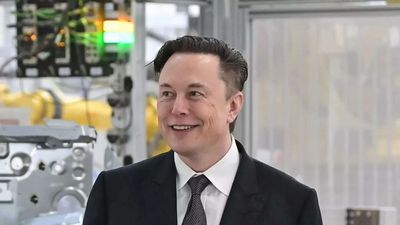 Elon Musk's bid to set aside Twitter fraud verdict rejected by US judge