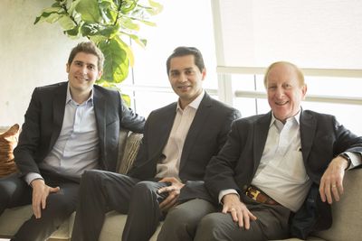 Meesho, Dailyhunt investor B Capital closes $500 million early-stage fund