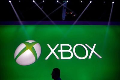 Microsoft cuts 4,800 jobs as it revamps Xbox