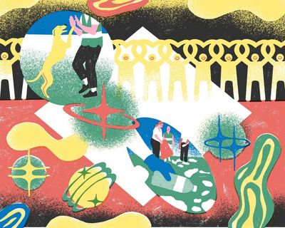 How to start volunteering: ‘There are roles to fit all interests and skill sets’