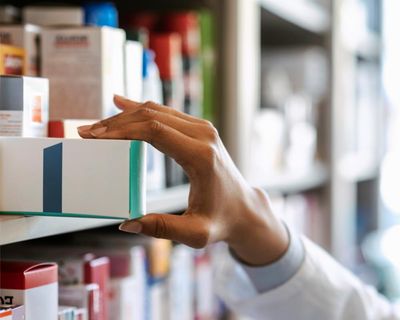 How US-UK drug deal will benefit patients