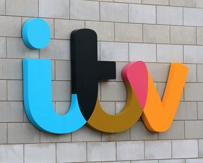 Streaming storm made ITV sharing a roof with Sky sadly inevitable