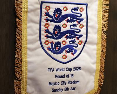 Keir Starmer intervened to oppose Fifa’s plan to move England kick-off time