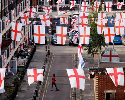 More than 300,000 pupils estimated absent after England World Cup win