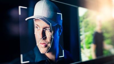 ‘They are another reminder of criminal activity designed to defraud people’: NatWest boss becomes latest City figure caught in AI social media scam