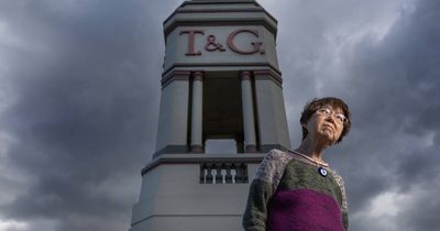 Dreaming of owning a heritage city building? This is what it takes to become a custodian of history