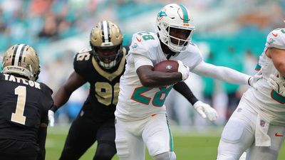 100+ of the Best Fantasy Football Team Name Ideas for 2026
