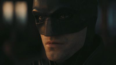 Wait, Did A Major Batman Villain Just Get Confirmed For Robert Pattinson’s Part II?