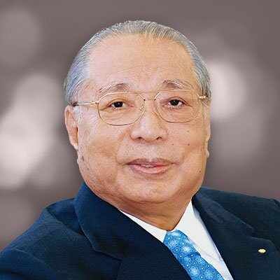 Japanese mindset of the day by Daisaku Ikeda: 'Even if things don't unfold the way you expected, don't be...' - motivational life lessons by Japanese Buddhist leader and philosopher teaches why those who never give up win in the end and how to positively overcome failure