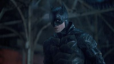 'The Batman Part 2' Release Date, Cast, And Plot Speculation For The Hugely Anticipated Sequel