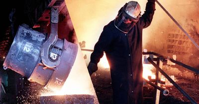 Greensteel secures historic BHP site for manufacturing return