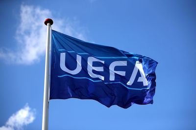 UEFA issue incredible statement claiming FIFA have 'crossed a red line' with Folarin Balogun ban ruling