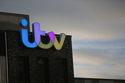 How To Watch 'Love Island' and More ITV Shows After Sky Merger
