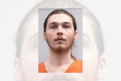 Man Who Threatened to Assassinate Trump Faces 5 Years in Prison. So Why Does He Face Double the Time for Threatening ICE?