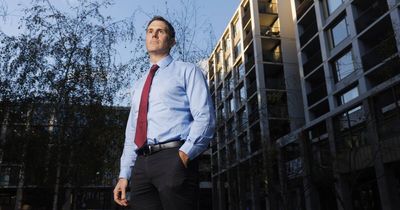 'Duplicative' processes, inconsistent advice among challenges for planning authority
